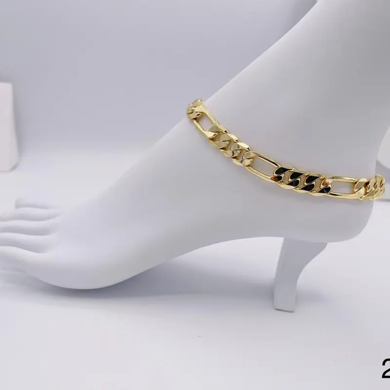Rodriguezjewelry #2971 Anklet bracelet