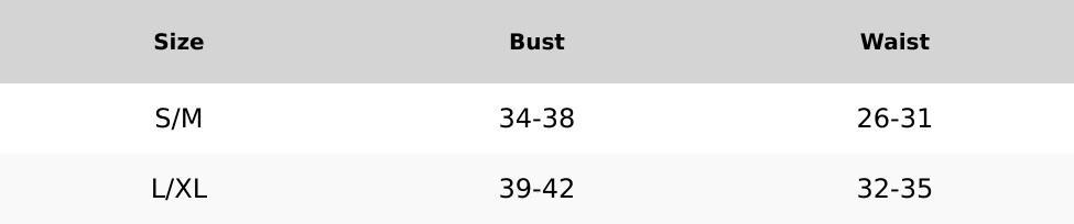 Zenana 2 Way Neckline Washed Ribbed Seamless Tank Top