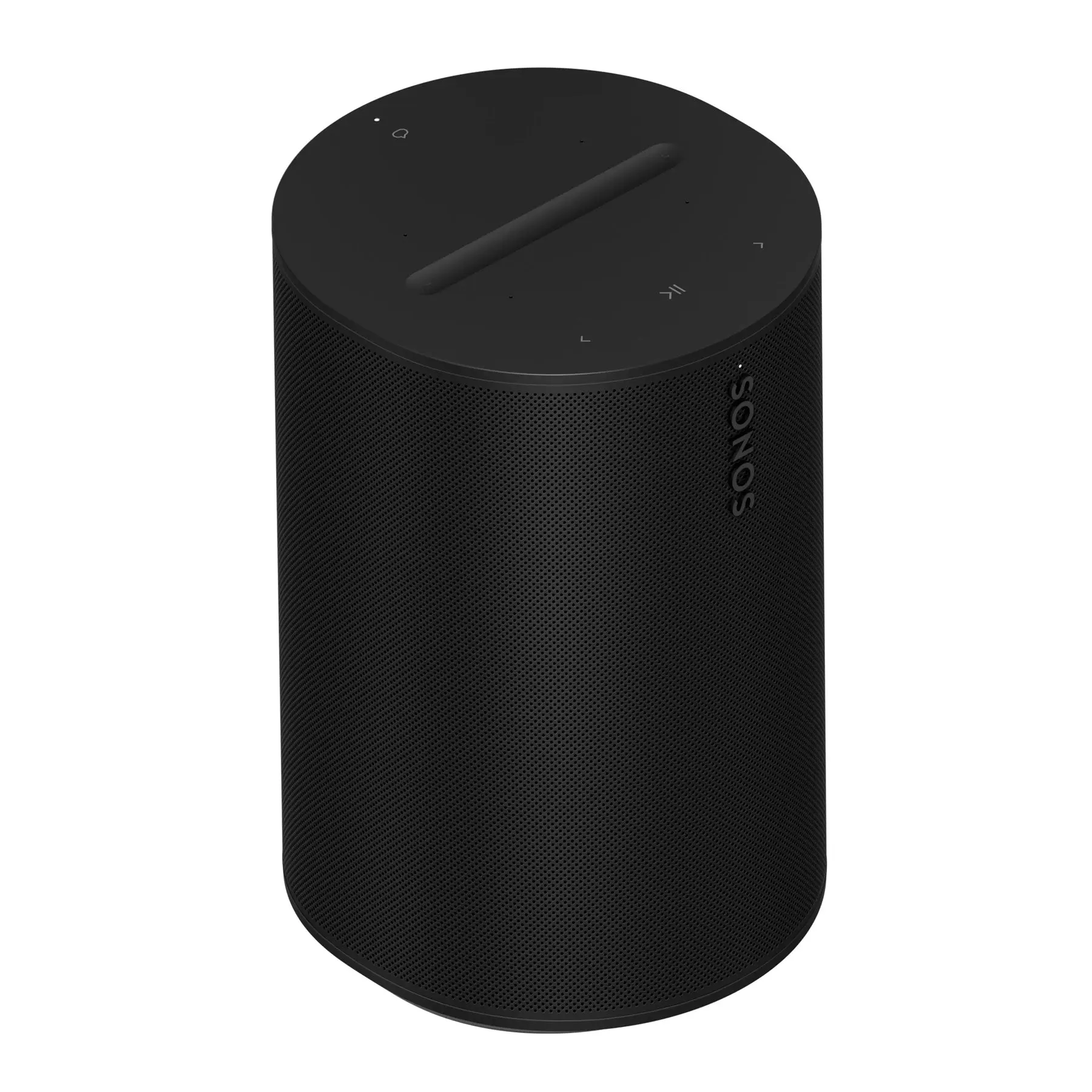 Sonos: Era 100 Speaker Sonos: Era 100 Speaker
