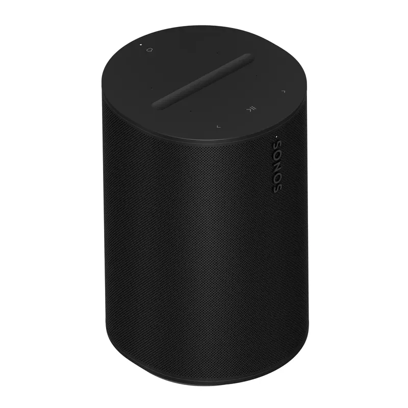 Sonos: Era 100 Speaker