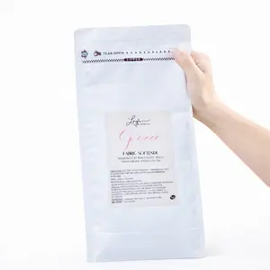 Fabric Softener