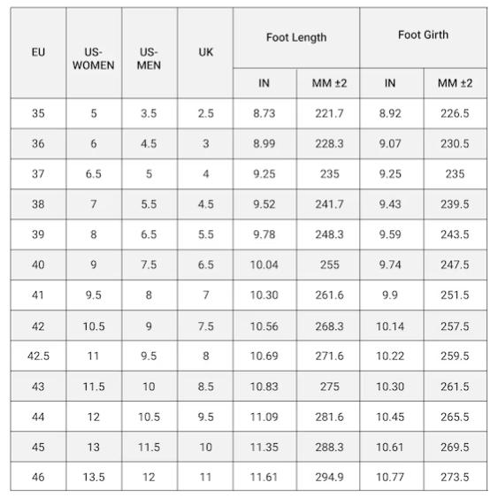 Sale!!!! VIVAIA Classic Slip-On Unisex Sneakers (V-Tune)