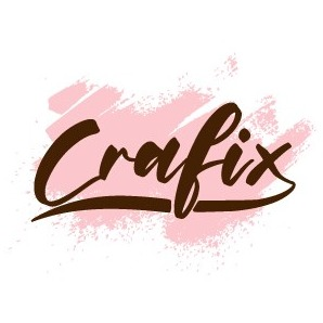 My Crafix