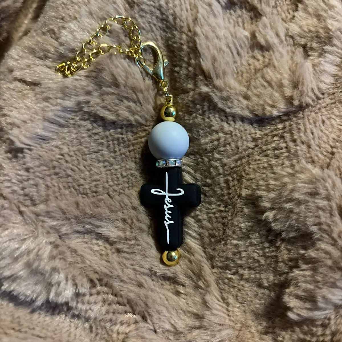 Stanley Charms - Assorted Charms for Home Decor and Personal Use