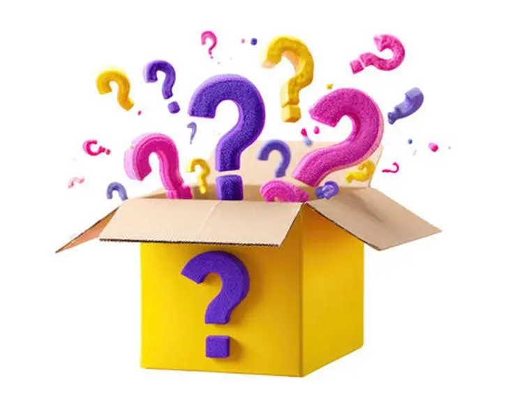 $20 Custom Box $20 Custom Box