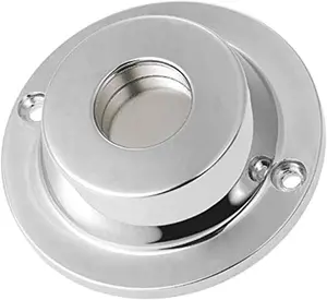 Upgraded 6000gs Magnet Opener – Detach Clothing & Quilt Fasteners