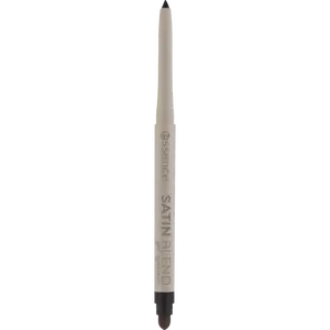 SATIN BLEND gel eyeliner SATIN BLEND gel eyeliner