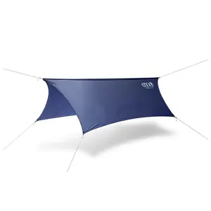 ProFly™ Rain Tarp