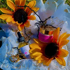 The Golden Duo