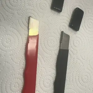 review image 0