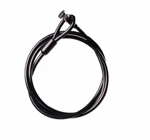 STOPBOX SECURITY CABLE