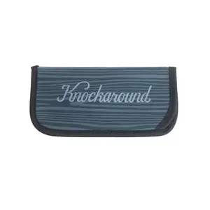 Knockaround Black Forest Sleeve