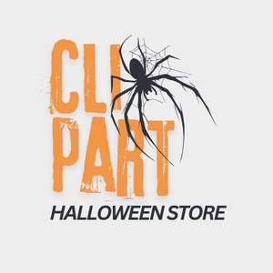 clipart Store