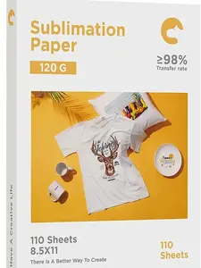 Avery Clear Laminating Sheets, 9" x 12", Permanent Self-Adhesive, 2 Sheets (73602)