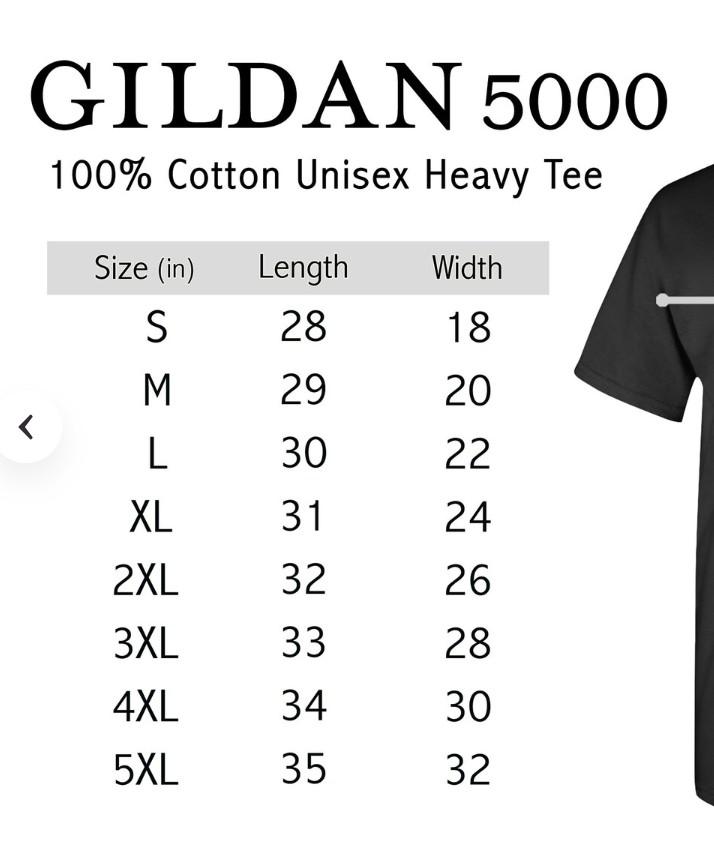 Spurs Wemby Gildan Unisex Shirt with White Toner Underlay for Dark Shirts 10.5 inches by 8 inches