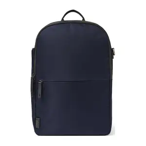 Carry All Backpack 20L