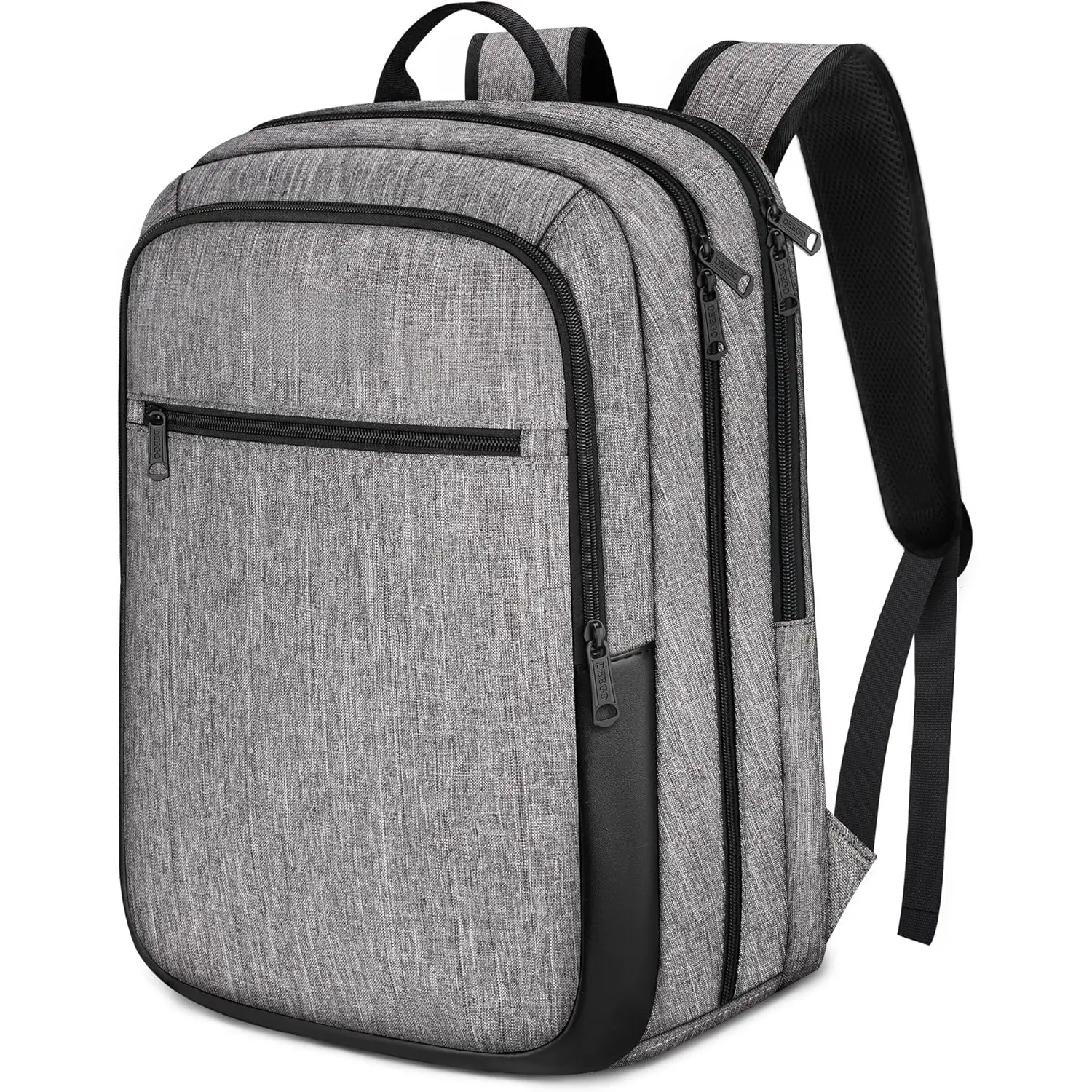 Smell Proof Bag, Smell Proof Backpack Water Resistant Smell Proof Bags