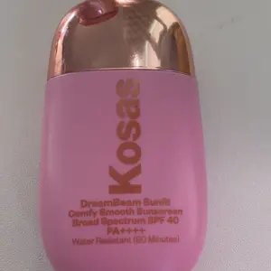 review image 5