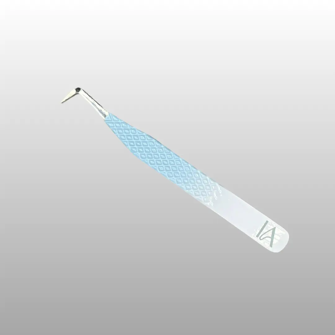 90º Boot Tweezer