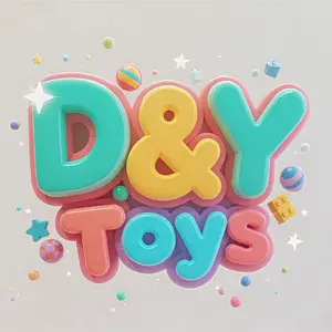 D&Y Toys