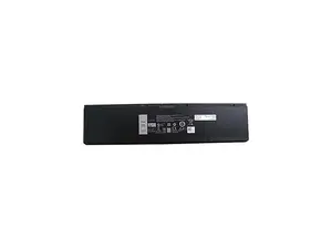 Joy Systems NE4-0196 Battery for Dell Latitude E7450 E7440 (PFXCR)