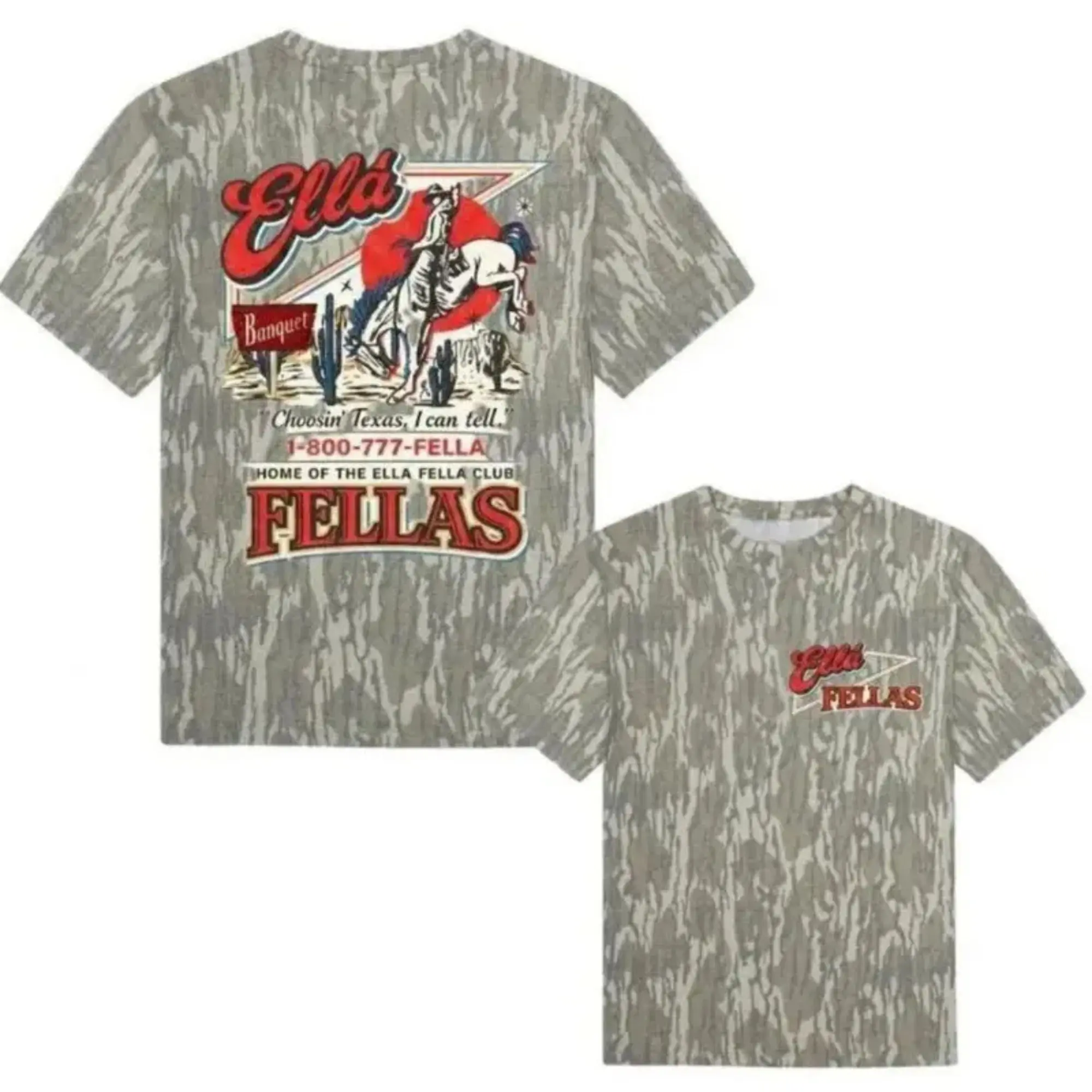 Unisex Camo Graphic T-Shirt – Faith Over Fear Print, Cotton Short Sleeve Tee, Casual Summer Streetwear