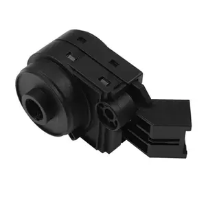 NEW for GM Chevrolet GMC Buick LaCrosse 2010-2021 Ignition Starter Switch 20939745, 20912838, 25799293,23276089