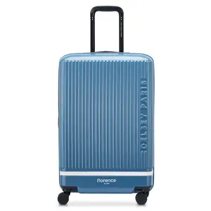 florence by mills x DELSEY PARIS Spin Me Away Expandable 24" Medium Spinner Upright