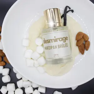 MARZIPAN BRULEE, Desmirage, Women's Perfume