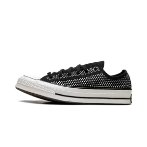 Chuck 70 "Swarovski" A16171C 001