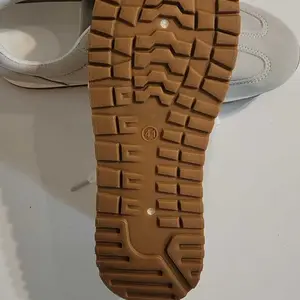review image 1