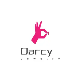 Darcy Jewelry