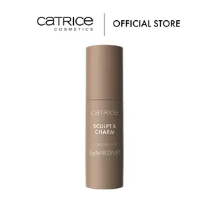 Sculpt & Charm Contour Stick