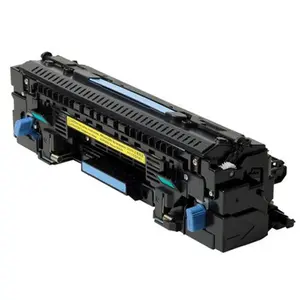 212 MAIN Mechanical Fuser Unit - Compatible with HP M806, M830 Printers, Office Equipment Replacement Part