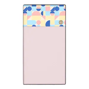 Premium GuineaDad Fleece Liner – The Best Bedding for Guinea Pigs! Pet Supplies