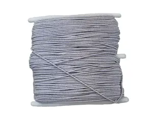 F.J. Neil QT30 Elastic Bait Tie Down Thread
