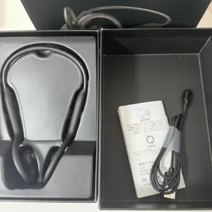 review image 3