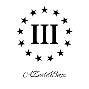AZwildBoyz
