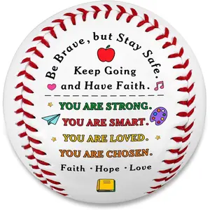 Baseball Stocking Stuffers for Boys, Dorm Room Essentials  to School Supplies for 5th 8th Grade, Baptism   to School Gifts for Students  of School  for  Middle