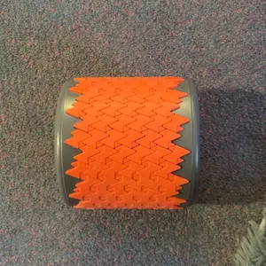 review image 2