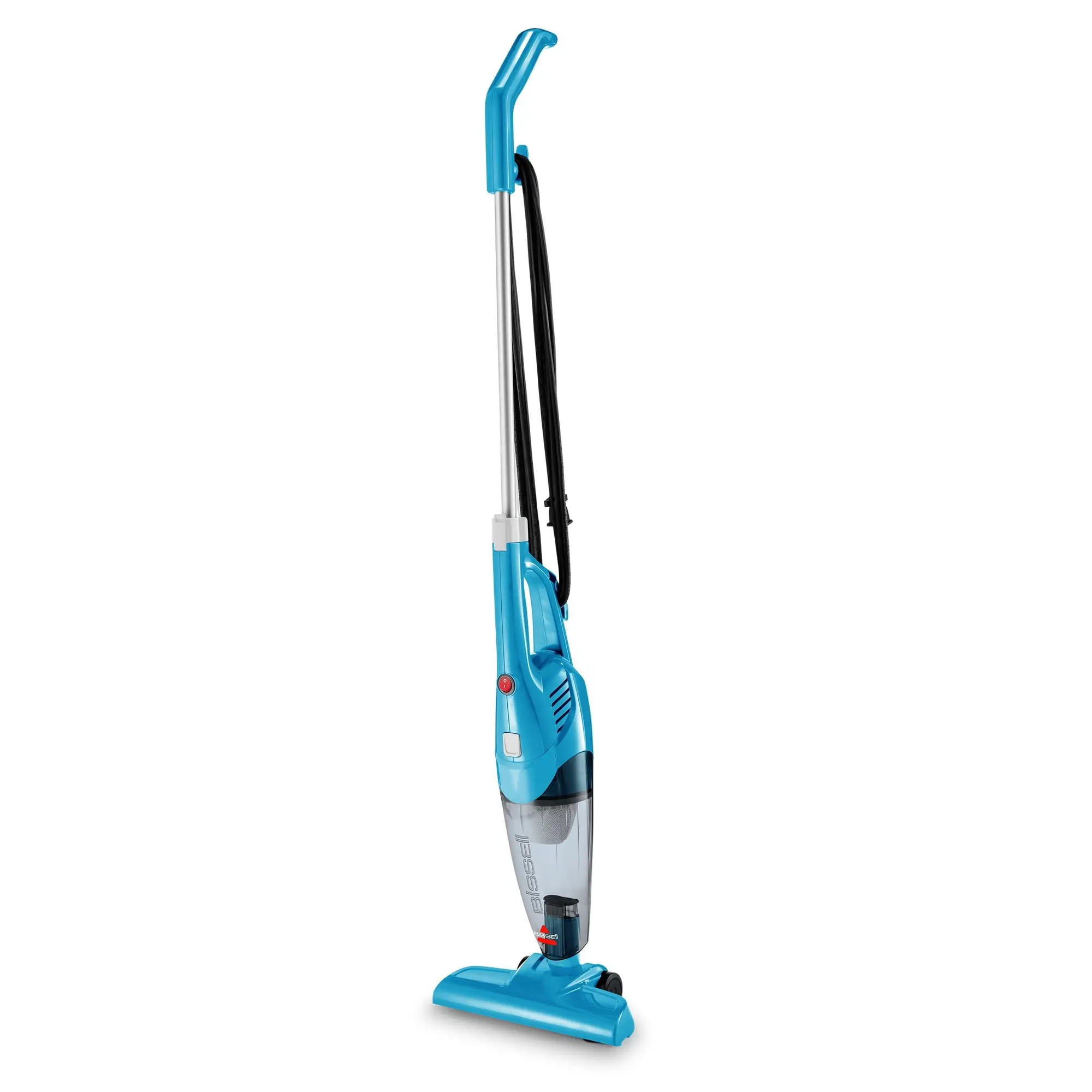 BISSELL 3-in-1 Lightweight Multi Surface Corded Stick Vacuum 2030S BISSELL 3-in-1 Lightweight Multi Surface Corded Stick Vacuum 2030S