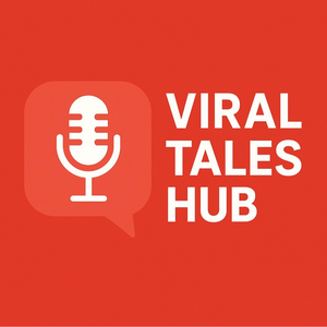 Viral Tales Hub