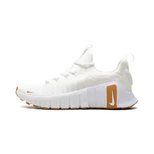 Free Metcon 6 WMNS "Sail White Monarch" FJ7126 103