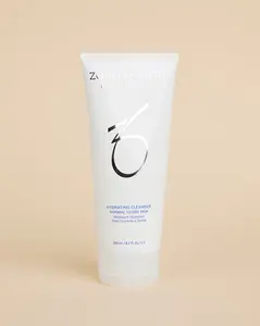 ZO Hydrating Cleanser