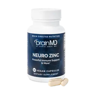 Neuro Zinc