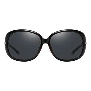 Selene Sunglasses