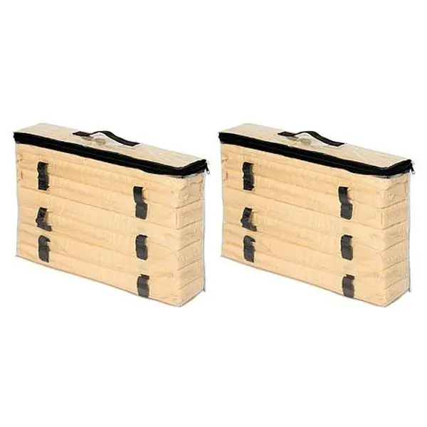 Improvements Twin Mattress Support