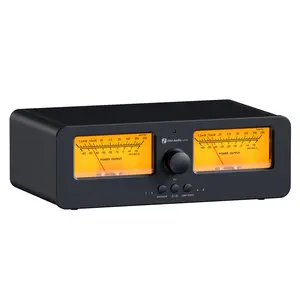 Fosi Audio LC30 Amp/Speaker Selector
