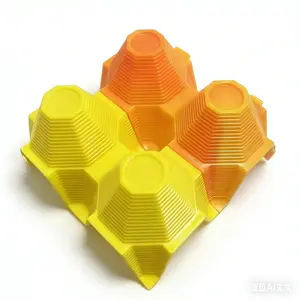 BESPORTBLE Versatile Reptile Hide Cave for Leopard Gecko Scorpion Tank Accessory for Crickets Lizards Natural Habitat Decor for Secure Housing Reptile Enclosures prank game music party makeup bag choice portable rope launcher Surprise Cauldron easter egg