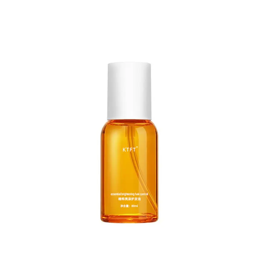 Anti-Frizz Hair Repair Conditioner, Smoothing Haircare Treatment with Cinnamon Oil for Damaged and Permed Hair, Perm Repair Formula, Conditioning, Frizz Rescue Conditioner, Frizz Control